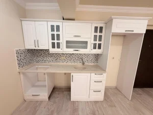 Property Gallery Image