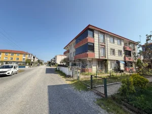 Property Gallery Image