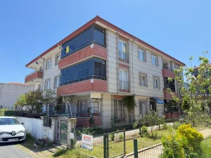 Property Gallery Image