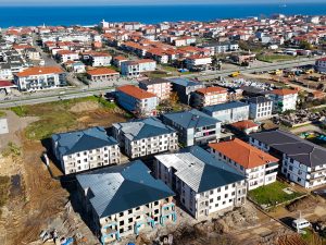 Property Gallery Image