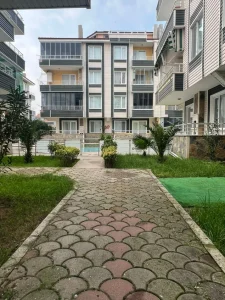 Property Gallery Image