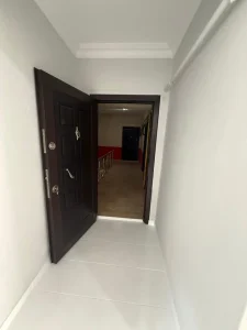 Property Gallery Image