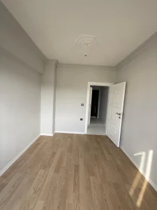 Property Gallery Image