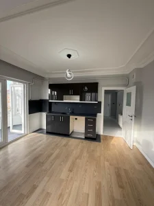 Property Gallery Image