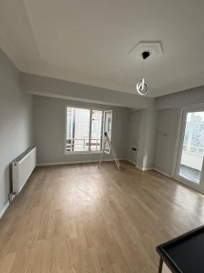 Property Gallery Image