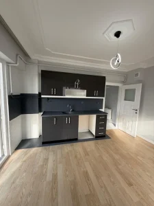 Property Gallery Image