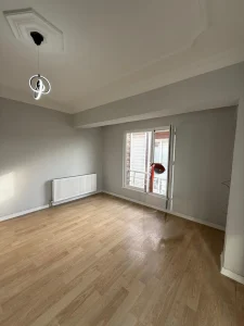 Property Gallery Image