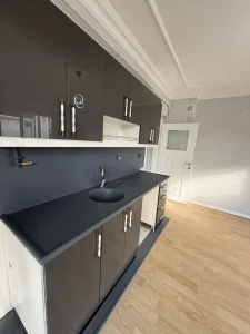 Property Gallery Image