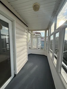 Property Gallery Image