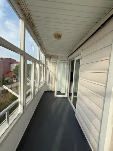 Property Gallery Image