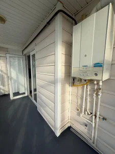 Property Gallery Image