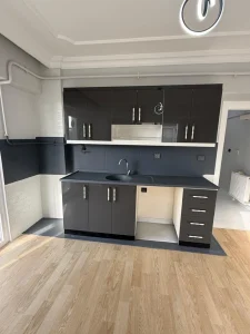 Property Gallery Image
