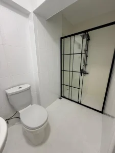 Property Gallery Image