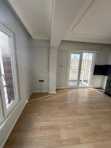 Property Gallery Image