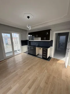 Property Gallery Image