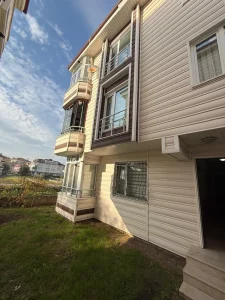 Property Gallery Image