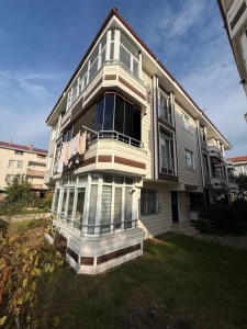 Property Gallery Image