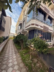 Property Gallery Image