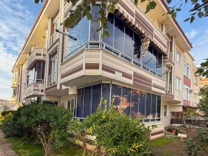 Property Gallery Image