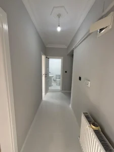 Property Gallery Image