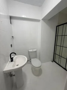 Property Gallery Image