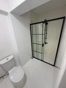 Property Gallery Image