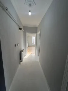 Property Gallery Image