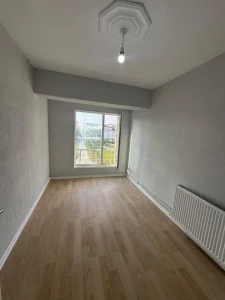 Property Gallery Image