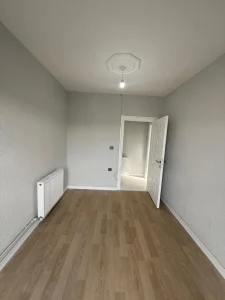 Property Gallery Image