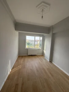 Property Gallery Image