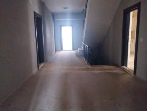 Property Gallery Image