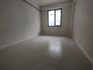 Property Gallery Image