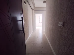 Property Gallery Image