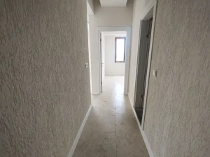 Property Gallery Image