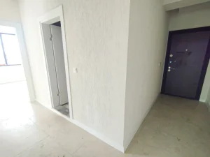 Property Gallery Image