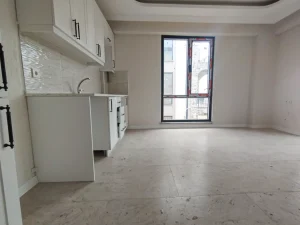 Property Gallery Image