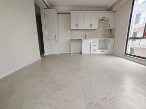 Property Gallery Image