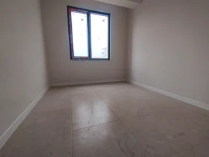 Property Gallery Image