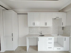 Property Gallery Image