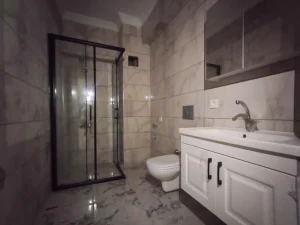 Property Gallery Image