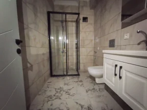 Property Gallery Image