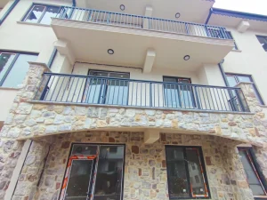 Property Gallery Image