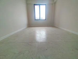 Property Gallery Image