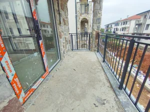 Property Gallery Image