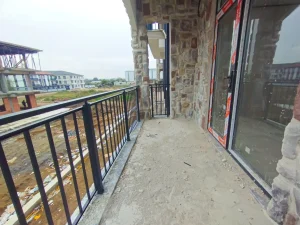 Property Gallery Image