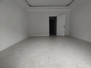 Property Gallery Image