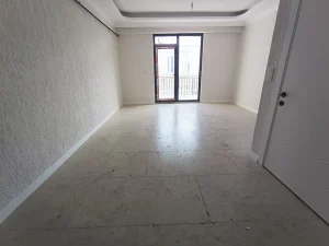 Property Gallery Image