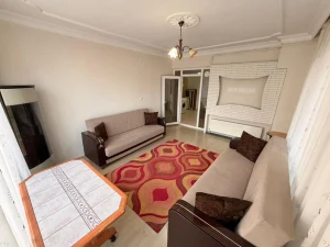 Property Gallery Image