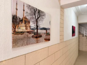 Property Gallery Image