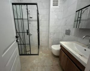 Property Gallery Image